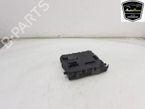 Used Control unit Control unit 12040437 12040437