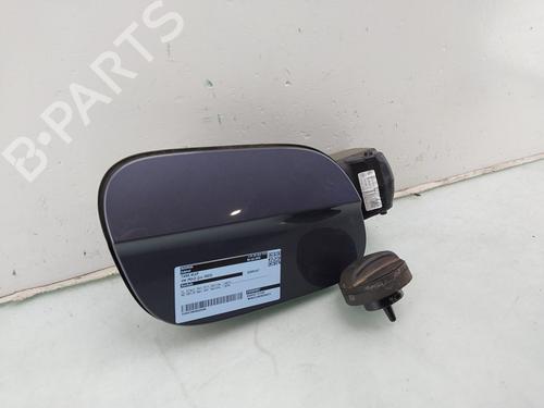 Fuel flap VW POLO VI (AW1, BZ1, AE1) 1.0 TSI | BP29445850C131 