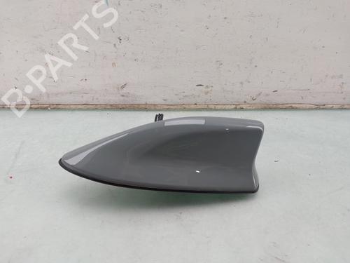 Antenne/Halterung für Antenne/Halterung TOYOTA COROLLA Cross (ZVG1_, ZSG1_, MXGH1_, MXGA1_) 1.8 Hybrid (ZVG13) (140 hp) 34540625 34540625