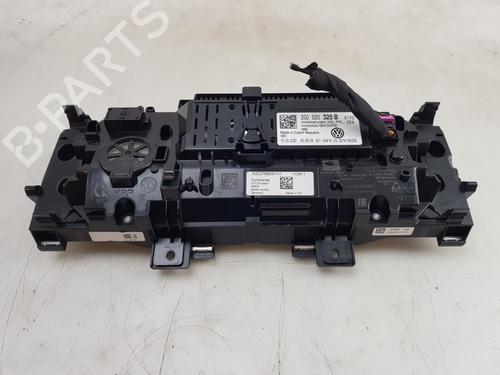 Instrument cluster VW TAIGO (CS1) 1.0 TSI | BP24203413C47 