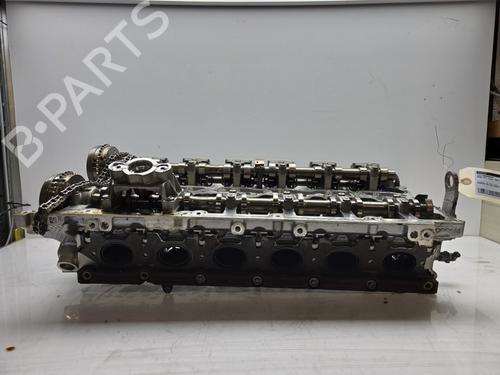 Cylinder head BMW 1 (F20) M 140 i | BP28141361M5 