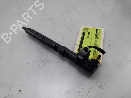 Injector VW POLO V (6R1, 6C1) 1.2 TDI | BP30903063M100
