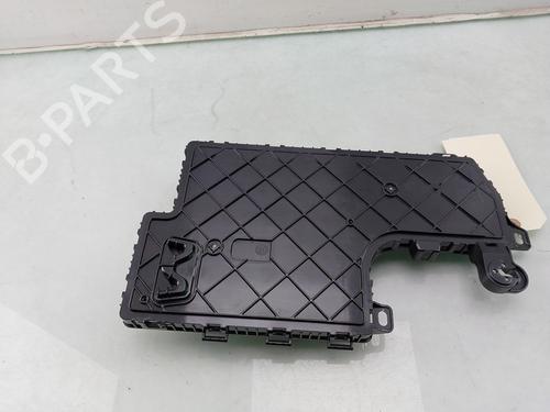 Electronic module TESLA MODEL 3 (5YJ3) EV AWD | BP27239808M83 