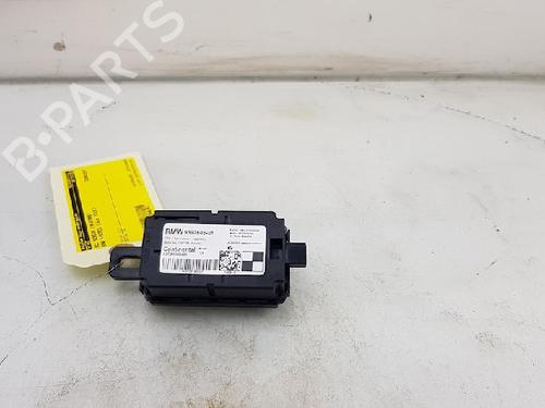 Other BMW 1 (F20) 118 d | BP12172660O1 