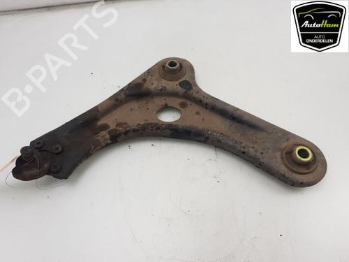 left-front-suspension-arm-citroen-ds3-sa_-16-vti-120-3520w8-2009-2010-2011-2012-2013-2014-2015-2016-13104269 main image