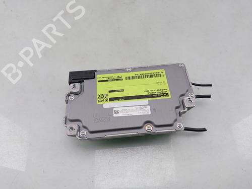 Electronic module FORD FIESTA VII (HJ, HF) 1.0 EcoBoost mHEV | BP33976808M83  - Image 6