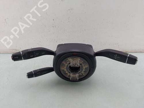 Used Steering column stalk Steering column stalk MERCEDES-BENZ C-CLASS T-Model (S205) C 350 e (205.247) (279 hp) 33541660 33541660