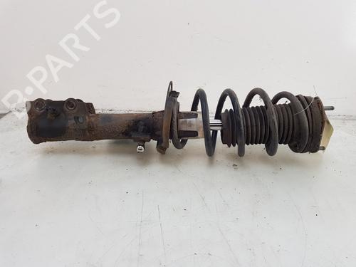 Venstre fortil støddæmper FORD FIESTA VI (CB1, CCN) 1.6 ST (182 hp) 32855749