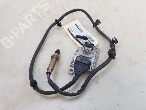 Used Electronic sensor Electronic sensor MERCEDES-BENZ CITAN Box Body/MPV (W420) 1.5 110 CDI (420.623, 420.625) (95 hp) 27239719 27239719