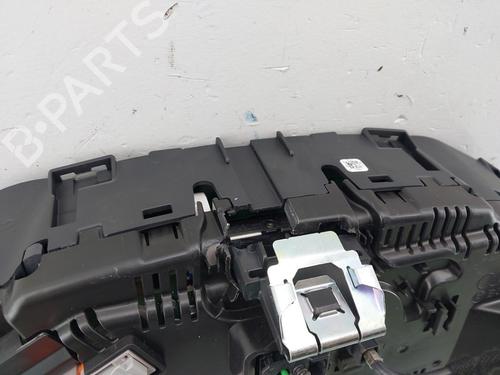 Instrument cluster AUDI A6 C8 Avant (4A5) 50 TDI Mild Hybrid quattro | BP32229165C47 