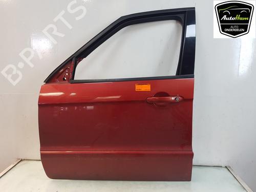 Used Left front door FORD S-MAX (WA6) 2.5 ST (220 hp) 13373805