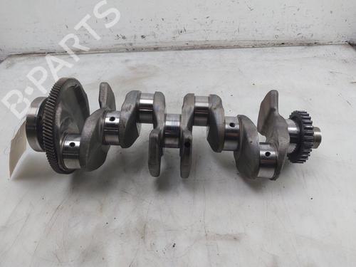 Andre MAN TGE Van 2.0 TDI (01V, 03V, 36V, UYB, UYC, UYD) | BP30466273O1