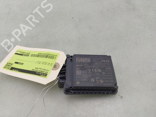 Used Electronic sensor Electronic sensor 39094522 39094522