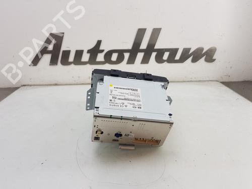 Electronic module KIA SPORTAGE IV (QL, QLE) 1.6 GDI | BP12036465M83 