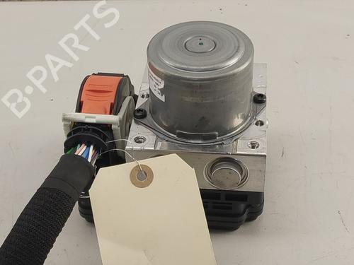 ABS pump OPEL CORSA F (P2JO) 1.2 MHEV | BP37169997M43 - Image 3