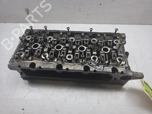 Cylinder head AUDI A6 C7 Avant (4G5, 4GD) 2.0 TDI | BP37463012M5 - Image 2