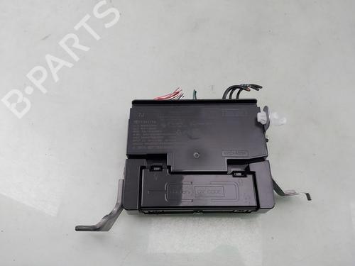 Used Electronic module Electronic module TOYOTA YARIS (_P21_, _PA1_, _PH1_) 1.5 Hybrid (MXPH10, MXPH11) (116 hp) 32319639 32319639