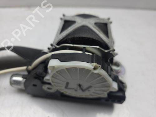 Sicherheitsgurt vorne links VW PASSAT B6 Variant (3C5) 1.6 TDI | BP30060523I26 