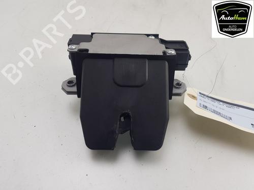 Other FORD S-MAX (WA6) 2.5 ST | BP22372696O1 