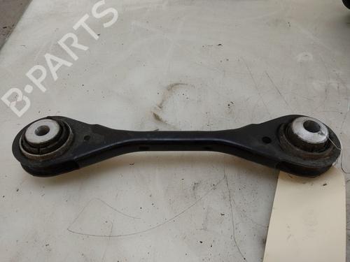Brazo Suspension trasero derecho Brazo Suspension trasero derecho BMW X5 (G05, F95) xDrive 45 e Plug-in Hybrid (394 hp) 33956563 33956563