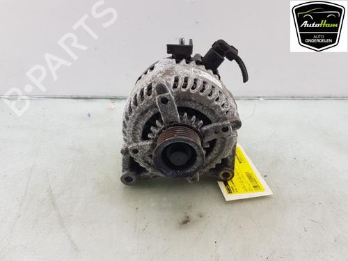 Used Alternator MINI MINI CLUBMAN (F54) One (102 hp) 18484431