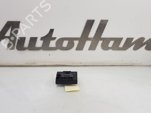 Used Electronic module AUDI A3 Limousine (8VS, 8VM) 1.6 TDI (110 hp) 12009755