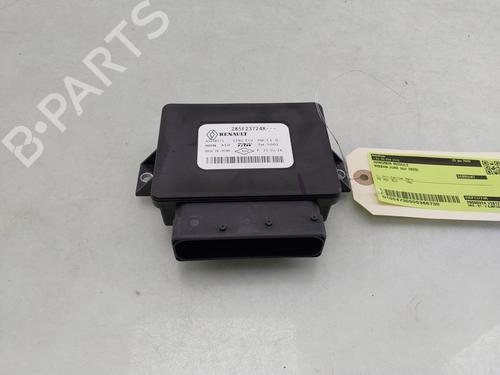 Used Electronic module Electronic module 37021303 37021303