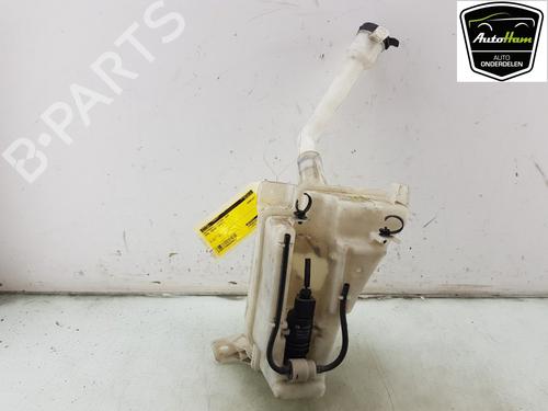Used Windscreen washer tank OPEL MOKKA / MOKKA X (J13) 1.4 (_76) (140 hp) 29061665