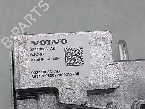 Camera VOLVO EX40 (536) EV | BP32002295E14