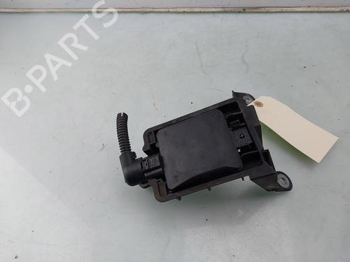 Used Other VW GOLF VIII (CD1, DA1) 1.5 TSI (131 hp) 31923247