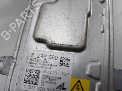 Module xenonverlichting BMW 3 Touring (F31) 325 d | BP29823593C53 
