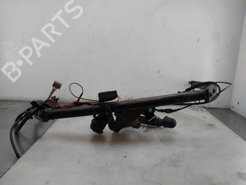 Trækkugle/Mekanisme FORD C-MAX II (DXA/CB7, DXA/CEU) 1.6 EcoBoost (182 hp) 31829528