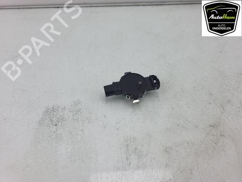 Elektronisk sensor SKODA FABIA IV (PJ3) 1.0 TSI (110 hp) 13219498