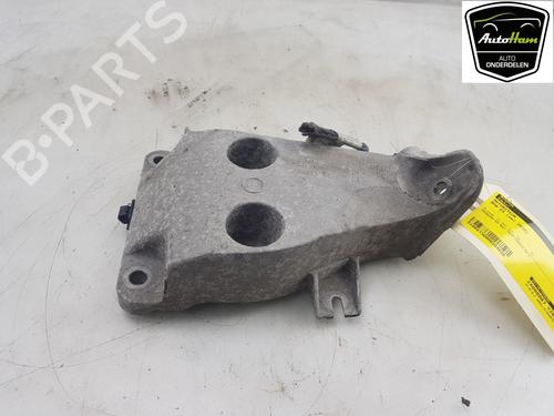 Engine mount BMW Z4 Roadster (E89) sDrive 20 i | BP17079721M89