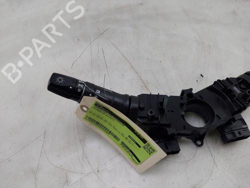 Steering column stalk HYUNDAI i20 I (PB, PBT) 1.2 | BP31266897I23