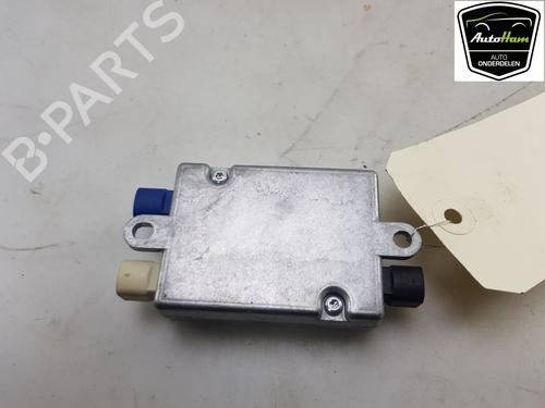 Other BMW 3 (E90) 318 i | BP15614353O1 