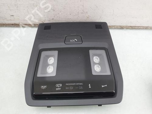 interior-roof-light-vw-id4-e21-2020-39467271 main image