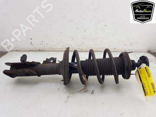 Right front shock absorber HYUNDAI i10 II (BA, IA) 1.0 | BP17152491M17 
