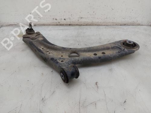 Used Right front suspension arm VW GOLF VIII (CD1, DA1) 2.0 TDI (150 hp) 30275584