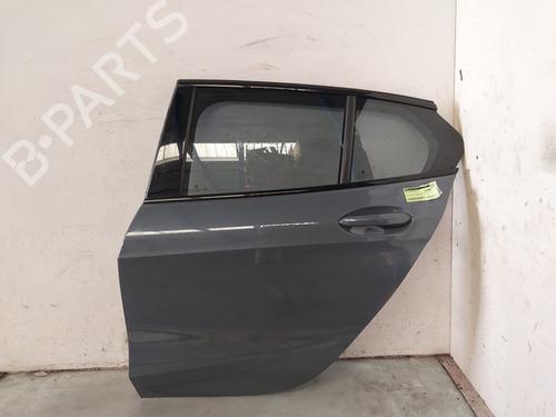 left-rear-door-bmw-1-f40-2019-38061718 main image