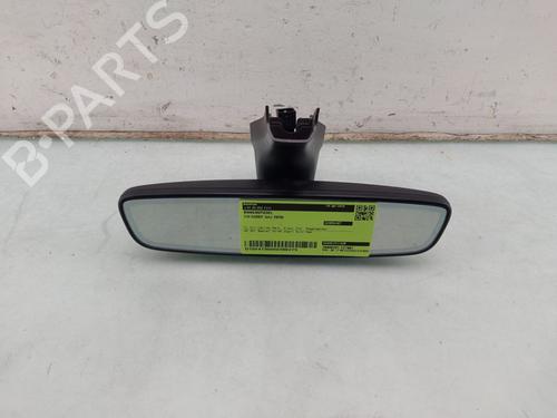 rear-mirror-vw-caddy-iv-box-bodympv-saa-sah-2015-2016-2017-2018-2019-2020-34540710 main image