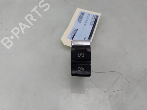 switch-audi-a4-b8-avant-8k5-2007-2008-2009-2010-2011-2012-2013-2014-2015-2016-2017-27201883 main image