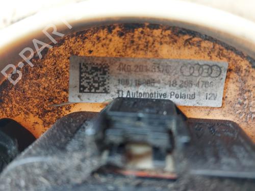 Fuel pump AUDI A6 C8 Avant (4A5) 50 TDI Mild Hybrid quattro | BP32022670M76