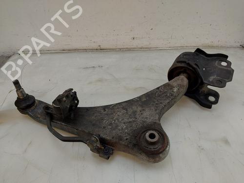 Right front suspension arm VOLVO V60 I (155) D6 Hybrid AWD | BP28167044M13 