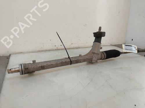 Steering rack SKODA KAMIQ (NW4) 1.0 TSI | BP29160500M22 