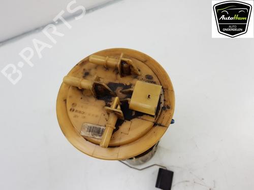 Fuel pump MERCEDES-BENZ SPRINTER 5-t Van (B906) 516 CDI (906.653, 906.655, 906.657) | BP13387396M76 