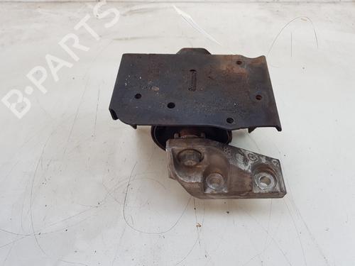 Used Gearbox mount SUZUKI SWIFT IV (FZ, NZ) 1.2 (AZH412, ZC72S) (94 hp) 24972920