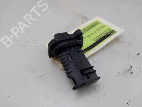 Mass air flow sensor MINI MINI COUNTRYMAN (F60) Cooper SE ALL4 | BP36108379M95 - Image 2