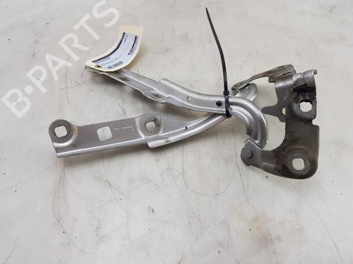 Hinge/Door check strap OPEL ASTRA K (B16) 1.6 CDTi (68) | BP23982112C146 