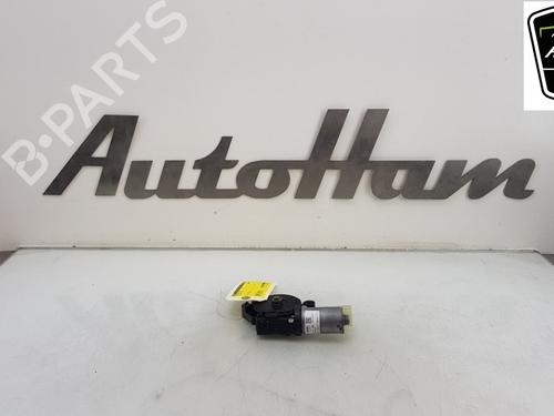 Used Sunroof engine Sunroof engine VW TIGUAN (AD1, AX1) 2.0 TDI (150 hp) 12096472 12096472